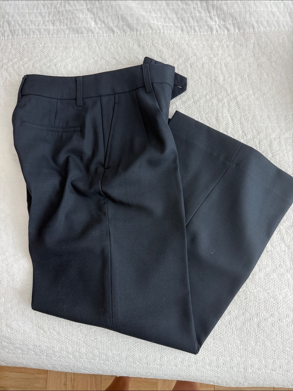 Rag and bone women’s dress pants